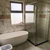 4 Bed Apartment with En Suite in Kilimani thumb 6
