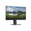 DELL ULTRASHARP P2319h Edge-to-Edge Display Monitor. thumb 0