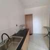 4 Bed Apartment with En Suite in Lower Kabete thumb 11
