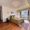 3 Bed Apartment with En Suite in General Mathenge thumb 10