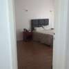 Exceptional 3 Bedrooms  Apartments in Westlands thumb 4