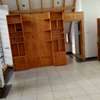 Stunning 4 BR House plus Sqs in Ongata Rongai thumb 1