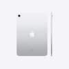 Apple iPad 10th Gen Wifi 64GB thumb 2