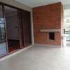 5 Bed House with En Suite in Lavington thumb 14