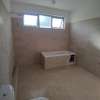5 BEDROOM ALL-ENSUITE VILLA +DSQ FOR SALE thumb 6