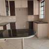 2 bedroom apartment for rent in Kilimani thumb 4