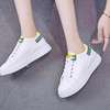 High quality fashion sneakers: size 36_40 thumb 3