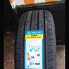 235/55R20 Brand new Bearway tyres thumb 2