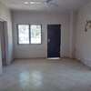 3 Bed House with En Suite in Mtwapa thumb 9
