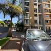4 Bed Apartment with En Suite in General Mathenge thumb 10