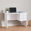 1200mm Office Study Desk thumb 2