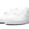 Nike Air Force 1 Low “White on White” thumb 0