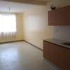 3 bedroom apartment for rent in Pangani thumb 5