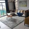 3 Bed Townhouse with En Suite in Kiambu Road thumb 1
