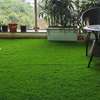 synthetic green grass carpet 25mm thumb 1
