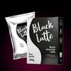 Black Latte Fat Loss Drink: Supplements For Weight Loss thumb 0