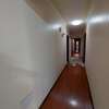 3 Bed Apartment with En Suite at Lavington thumb 11