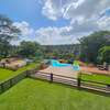 9 Bed House with En Suite in Lavington thumb 2