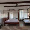 4 Bed Villa with En Suite at Vipingo Beach Estate thumb 13