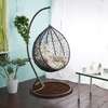Hammock Swing Hanging Chair thumb 5