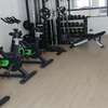 1 Bed Apartment with En Suite at Hatheru thumb 12