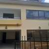 5 Bed Townhouse with En Suite at Lavington thumb 26
