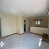 4 Bed House with En Suite in Lower Kabete thumb 13