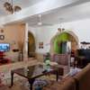 7 Bed Villa with En Suite at Mtwapa Creekside thumb 24