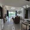 2 Bedroom Apartments for Sale in Kilimani: thumb 5
