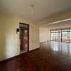 2 Bed Apartment with En Suite in Lavington thumb 7