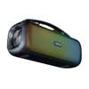 Oraimo Boom Speaker thumb 2