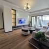 4 Bed Apartment with En Suite at Mandera Road - Kileleshwa thumb 3