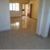 3 Bed Apartment with Aircon at Area thumb 5