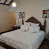 4 Bed House with En Suite in Karen thumb 18