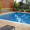 Serviced 3 Bed Apartment with En Suite at Spring Valley Lane thumb 7