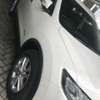 Nissan X-Trail Hybrid thumb 5