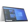 HP EliteBook x360 1040 G7 Notebook PC Intel Core i7 10th Gen thumb 3