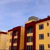 Serviced 2 Bed Apartment with En Suite at Banana thumb 0