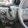 TOYOTA PORTE(MKOPO/HIRE PURCHASE ACCEPTED) thumb 20