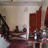 5 Bed House with En Suite at Kibagare Way thumb 3