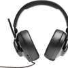 JBL Quantum 300 - Wired Over-Ear Gaming Headphones thumb 10