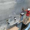 Affordable Plumbing Services In Milimani Shabab Whitehouse thumb 4