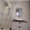 Excellently done 2 Bedrooms Apartment thumb 14