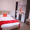 3 Bed Villa with En Suite in Kitengela thumb 3