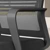 Ergonomic Mesh Sleek Office Chair thumb 3
