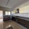 3 Bed Apartment with En Suite in Rhapta Road thumb 18