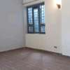 Uthiru 87 two bedroom apartment to let thumb 2