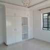 4 Bed House with En Suite in Ruaka thumb 3