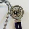 Double tube stethoscope available in nairobi,kenya thumb 5