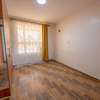 4 Bed House with En Suite at Kamiti Road thumb 12
